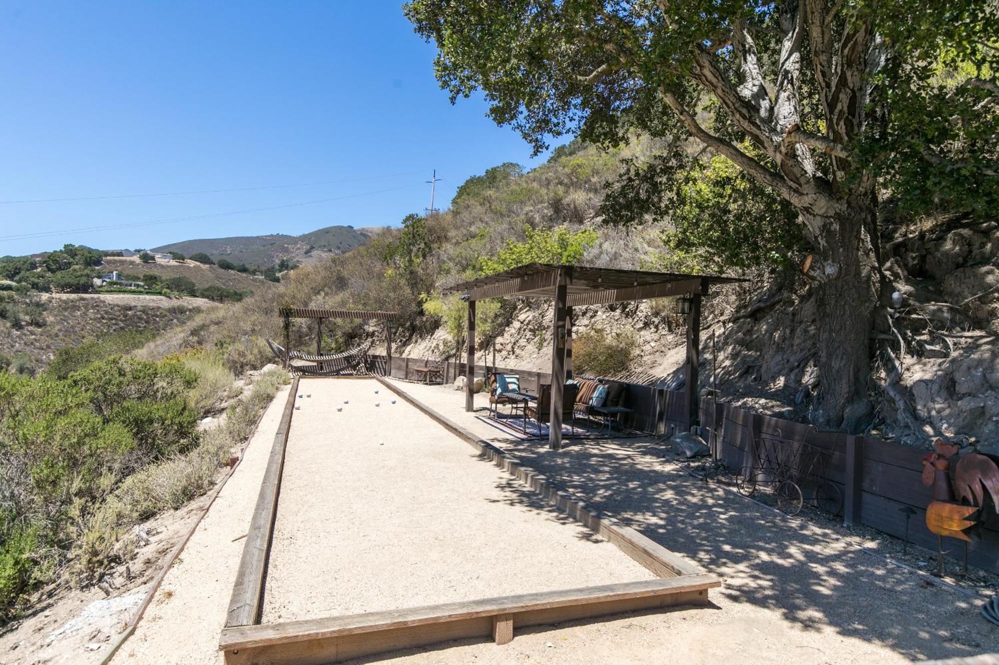 Lx16 Valley View Above The Wineries With Hot Tub Villa Carmel Valley Esterno foto